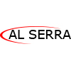 Al Serra logo