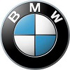 BMW of Corpus Christi logo