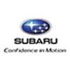 Lancaster County Motors Subaru logo