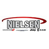 Nielsen Dodge Chrysler Jeep Ram logo