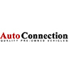 AutoConnection logo