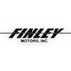Finley Motors logo