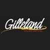 Gilleland Chevrolet Cadillac logo