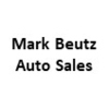 Mark Beutz Auto Sales logo