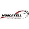 Muscatell Automotive Group logo