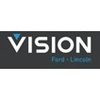 Vision Ford Lincoln logo