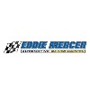 Eddie Mercer Automotive logo
