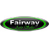 Fairway Auto Sales logo