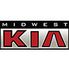 Midwest KIA logo