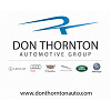 Don Thornton Auto logo