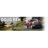 Doug Reh Chevrolet Buick logo