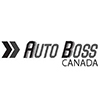 Auto Boss Canada logo