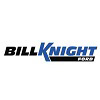 Bill Knight Ford logo