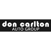 Don Carlton Auto Group logo