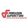 Ferguson Superstore logo