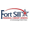 Fort Sill Federal Credit Union logo