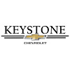 Keystone Chevrolet logo