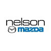 Nelson Mazda logo