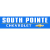 South Pointe Chevrolet logo