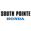 South Pointe Honda logo