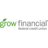 Grow Financial FCU logo
