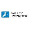 Valley Imports logo