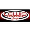 Lewis Automotive Group logo