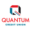 Quantum Credit Union logo