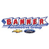 Banner Automotive Group logo