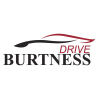 Burtness Automotive logo