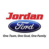 Jordan Ford logo