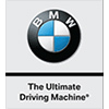 BMW of Tyler logo