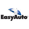 EasyAuto logo