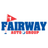 Fairway Auto Group logo