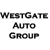 WestGate Auto Group logo