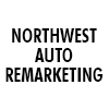 Northwest Auto Remarketing logo
