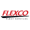 Flexco Fleet Lease Exchange Company logo