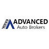 Advanced Auto Brokers logo