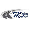 Moline Motors logo