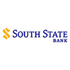 South State Bank logo