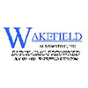 Wakefield logo
