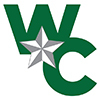 Walker County logo