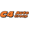 C4 Auto Group logo