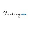 Chastang Ford logo