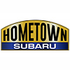Hometow_subaru