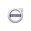 Volvo logo