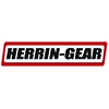 Herrin Gear Group logo