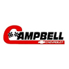 Campbell Chevrolet logo