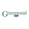 Greenwood Ford logo