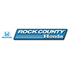 Rock County Honda logo